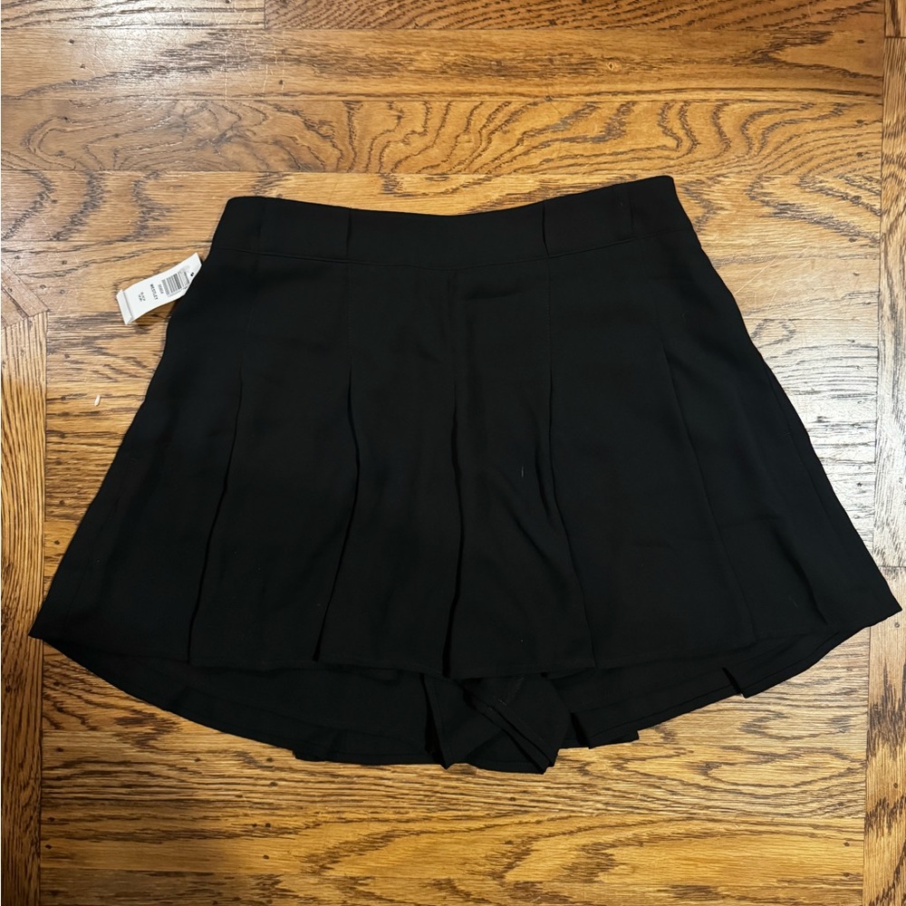 Sunday Best Women's Shorts